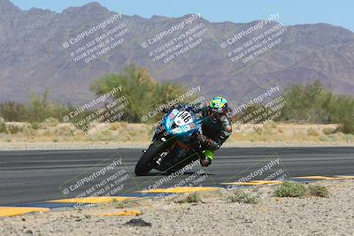 media/Oct-17-2024-Racers Edge (Thu) [[f51934c085]]/A Group/Session 2 Turn 6 Inside/